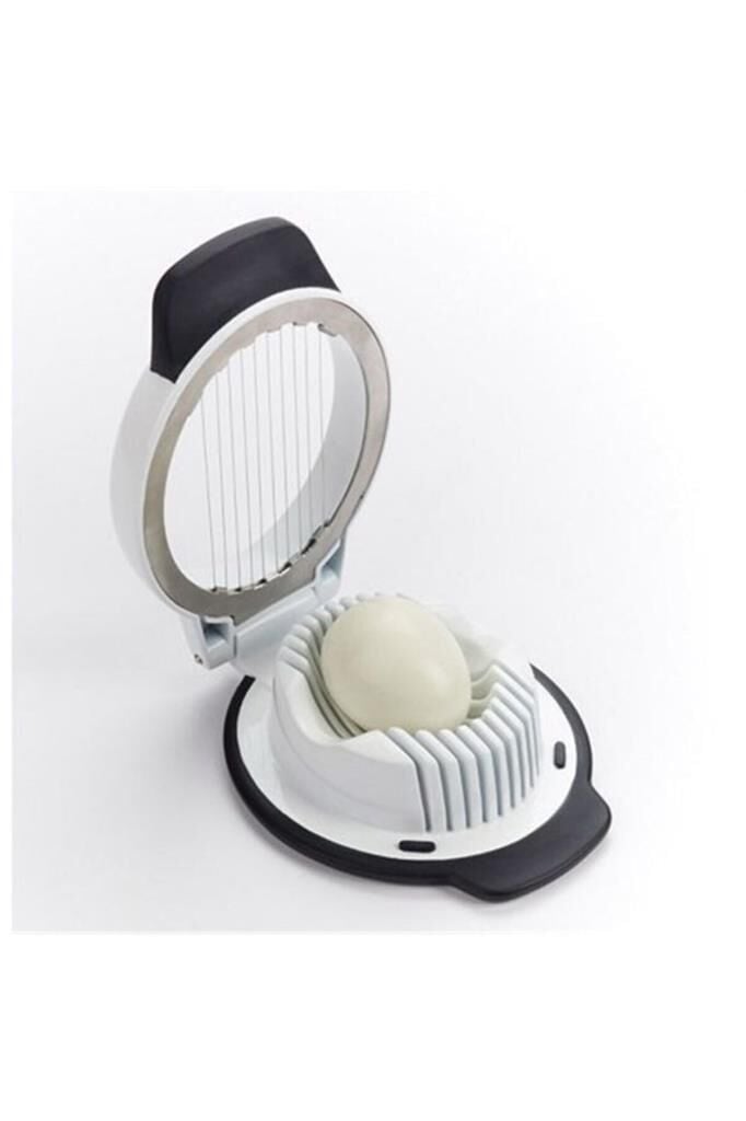 Oxo Yumurta Dilimleyici