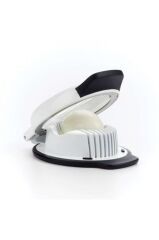 Oxo Yumurta Dilimleyici