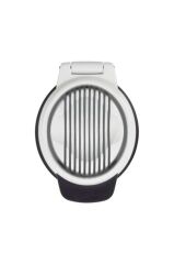 Oxo Yumurta Dilimleyici