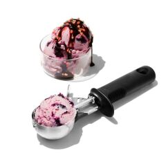 Oxo 11295100 Gg Swipe Dondurma Kaşığı