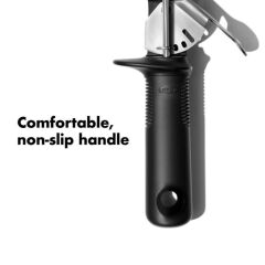 Oxo 11295100 Gg Swipe Dondurma Kaşığı