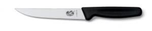 Victorinox 5.1803.15 Dilimleme Bıçağı