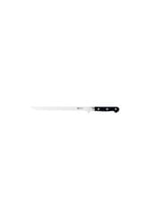 Zwilling Pro Jamonero Pastırma Bıçağı 26 Cm