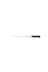 Zwilling Pro Jamonero Pastırma Bıçağı 26 Cm