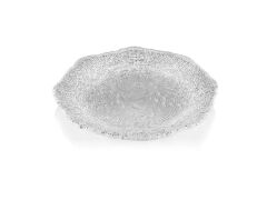 Ivv Dıamente Sunum Tabağı 28 Cm