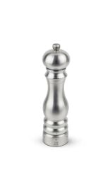 Peugeot Paris Inox K.Biber Değirmeni U-Select 22Cm