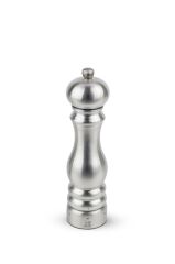 Peugeot Paris Inox K.Biber Değirmeni U-Select 22Cm
