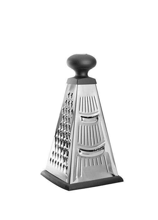 Berghoff Essentials 4 Yönlü Piramit Rende - 23,5 Cm
