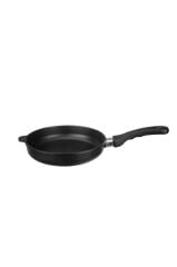 Leggno Döküm Tava 28 Cm, Indüksiyon Tabanlı Blk2200Tv28Ind