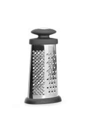 Berghoff Essentials Oval Rende 16 Cm
