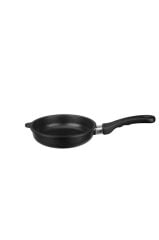 Leggno Döküm Tava 24 Cm, Indüksiyon Taban Blk2200Tv24Ind