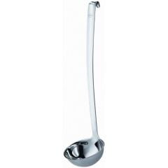 Rösle 24068 Vs700 Servis Kepçesi