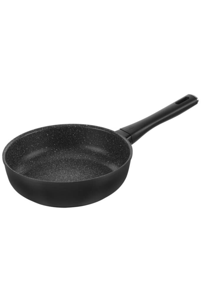 Zwilling Marquina  Plus Derin Kızartma Tavası 24Cm