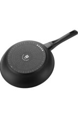Zwilling Marquina  Plus Derin Kızartma Tavası 24Cm