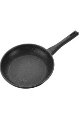 Zwilling Marquina  Plus Derin Kızartma Tavası 24Cm