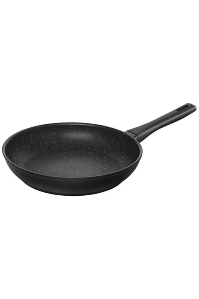 Zwilling Marquina Kızartma Tavası 28Cm