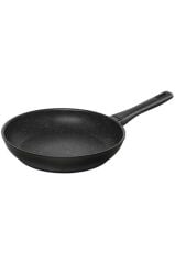 Zwilling Marquina Kızartma Tavası 28Cm