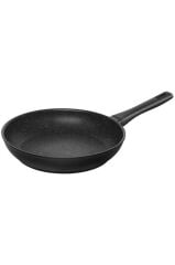 Zwilling Marquina Kızartma Tavası 28Cm