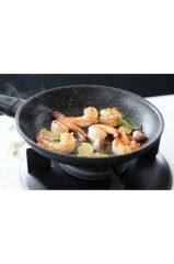 Zwilling Marquina Kızartma Tavası 28Cm