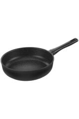 Zwilling Madura Plus Derin Kızartma Tavası 28Cm