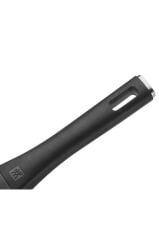 Zwilling Madura Plus Derin Kızartma Tavası 28Cm