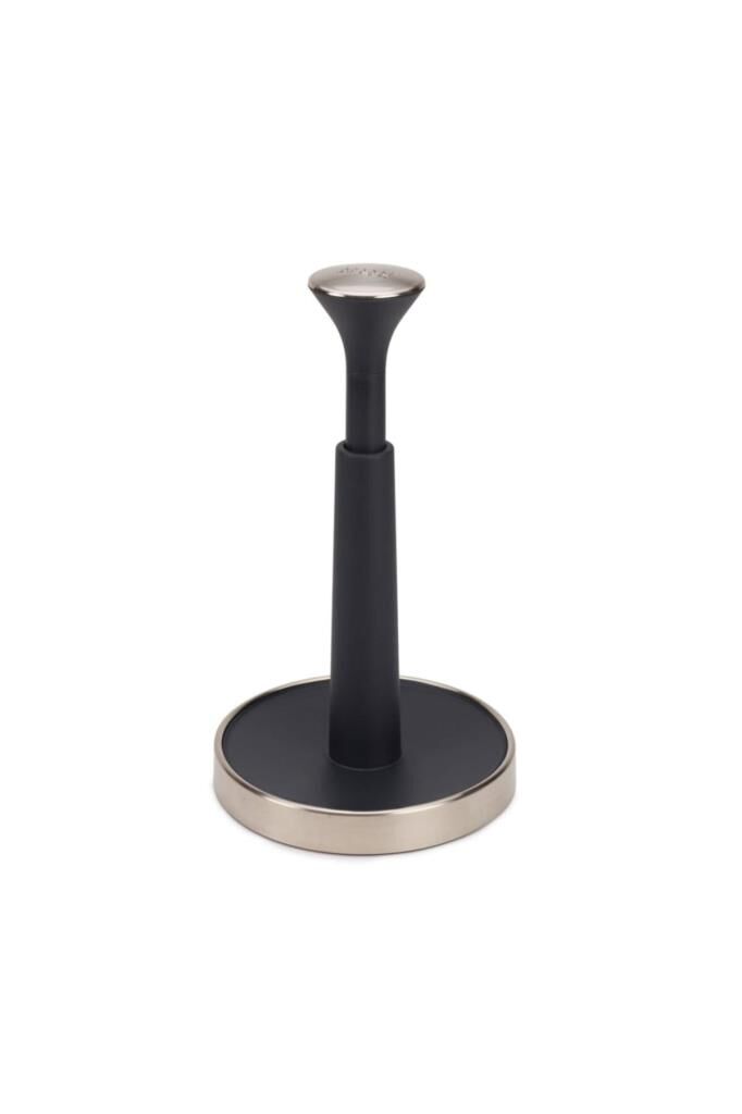 Joseph Joseph Push&Tear Kağıt Havluluk Gri