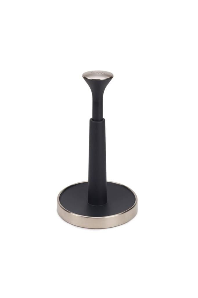 Joseph Joseph Push&Tear Kağıt Havluluk Gri