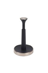 Joseph Joseph Push&Tear Kağıt Havluluk Gri