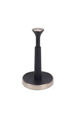 Joseph Joseph Push&Tear Kağıt Havluluk Gri