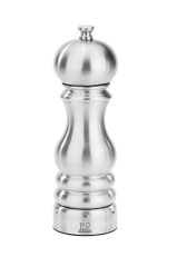 Peugeot Tuz Değirmeni İnox 18Cm