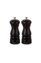 Peugeot Clermont Karabiber Ve Tuz Değirmeni 13 Cm