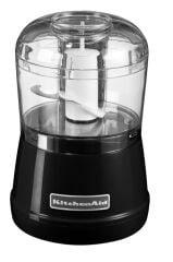 Kitchenaid Doğrayıcı - 5Kfc3515Eob