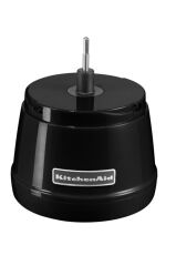 Kitchenaid Doğrayıcı - 5Kfc3515Eob