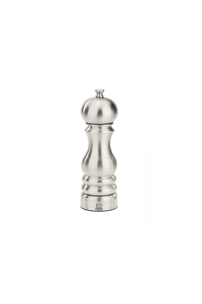 Peugeot Öğütücü Değirmen 18 Cm