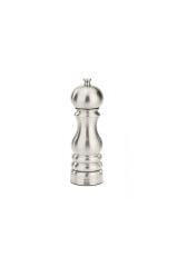 Peugeot Öğütücü Değirmen 18 Cm