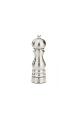 Peugeot Öğütücü Değirmen 18 Cm