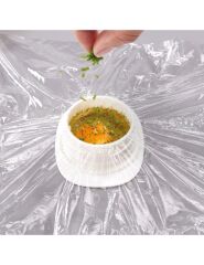 Joseph Joseph Poach-Pro 2´Li Yumurta Kabı Seti -Sarı