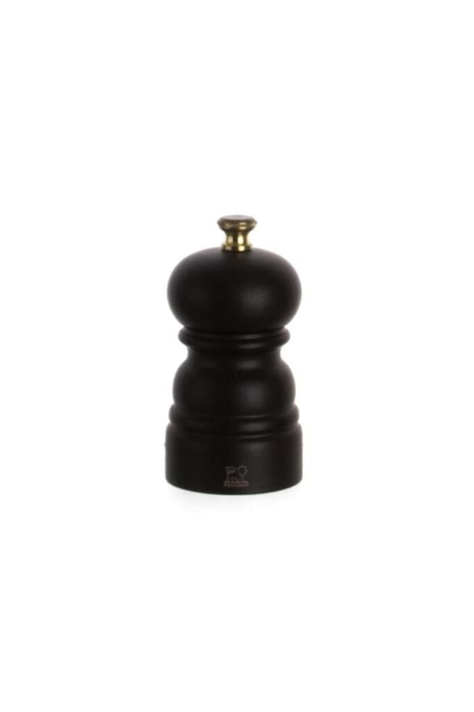 Peugeot Paris Karabiber Değirmeni 10 Cm