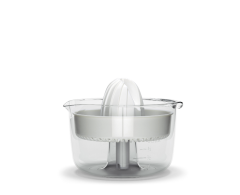 Ankarsrum Narenciye Sıkacağı Aparatı