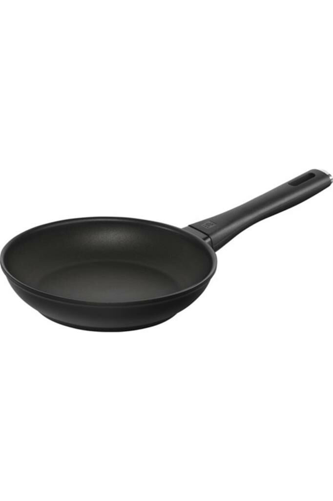 Zwilling Madura Plus Granıt Kızartma Tavası 20