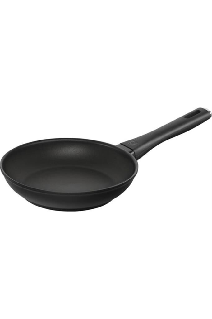 Zwilling Madura Plus Granıt Kızartma Tavası 20