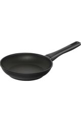 Zwilling Madura Plus Granıt Kızartma Tavası 20