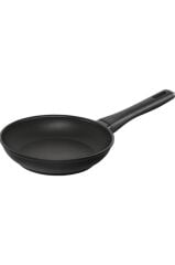 Zwilling Madura Plus Granıt Kızartma Tavası 20