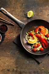 Zwilling Madura Plus Granıt Kızartma Tavası 20