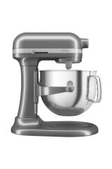 Kitchenaid Artisan 6,6 L Kaldırılabilir Kaseli Stand Mikser - 5KSM70SHXEMS