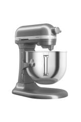 Kitchenaid Artisan 6,6 L Kaldırılabilir Kaseli Stand Mikser - 5KSM70SHXEMS