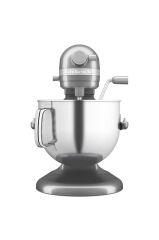 Kitchenaid Artisan 6,6 L Kaldırılabilir Kaseli Stand Mikser - 5KSM70SHXEMS