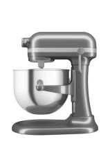 Kitchenaid Artisan 6,6 L Kaldırılabilir Kaseli Stand Mikser - 5KSM70SHXEMS