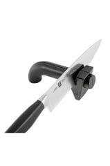 Zwilling Twın Sharp Bıçak Bileyici 17 Cm