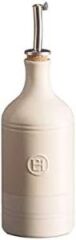 Emile Henry Yağdanlık 400 ml Ekru (EH010215B)